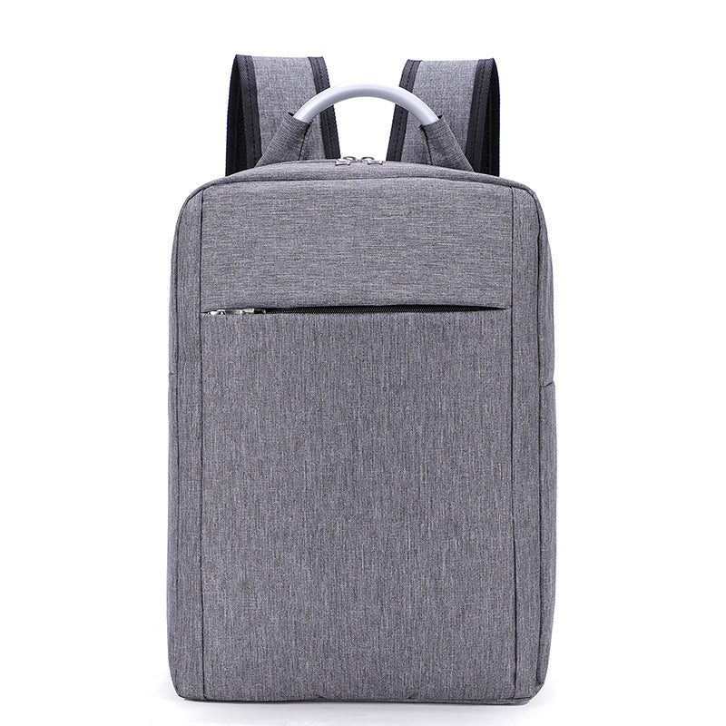 2025 High quality shoulder bag T-T01-04
