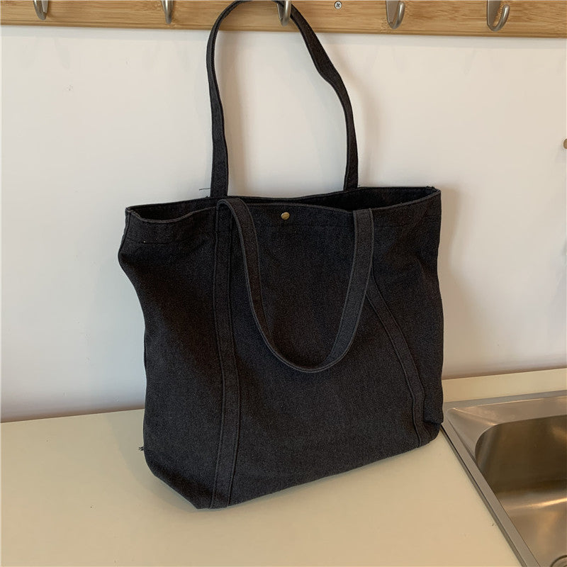 2025 High quality women's handbag L-L219-223