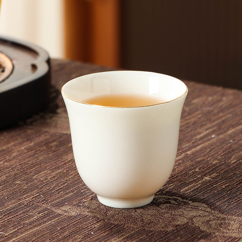 1200ml cup M515-M532