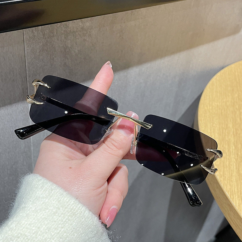 2025 High quality glasses gu5-gu9