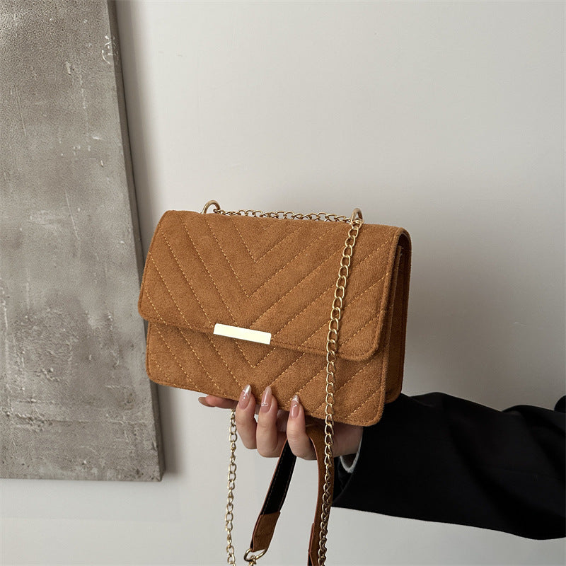 2025 High quality women's handbag G-G59 G-G60