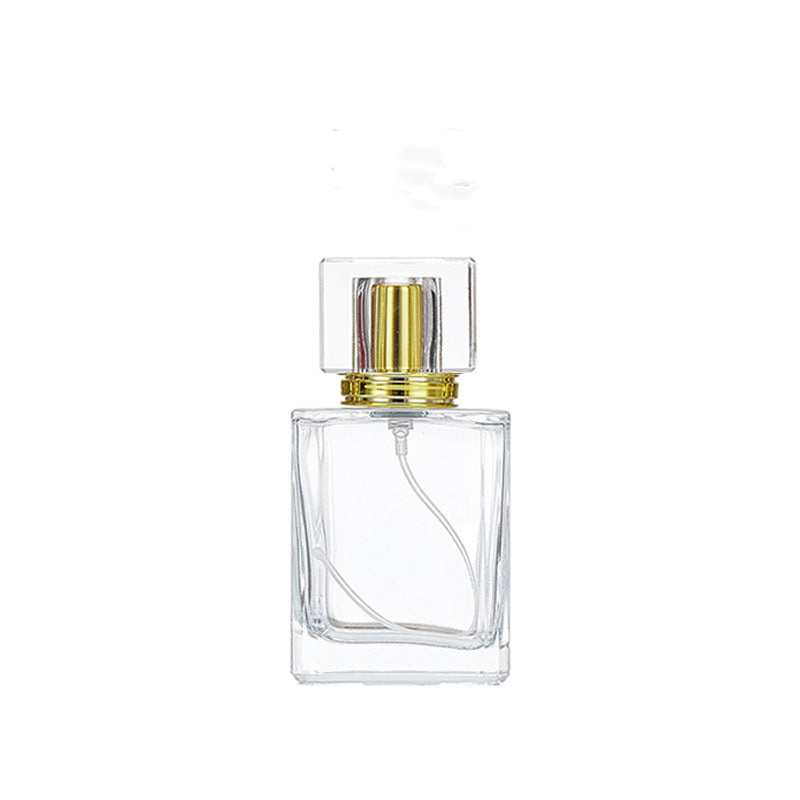 2025 High quality perfume Z-30