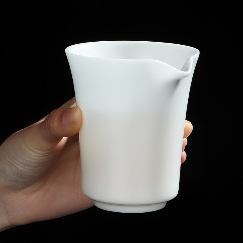 Custom laser engraving 900ml G1-G31