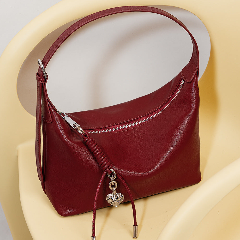 2025 women's handbag ML-1-2