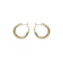 2025 High quality women's jewelry C-E73-84