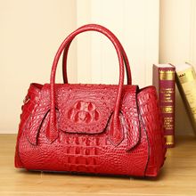 2025 High quality women's handbag L-L51-53