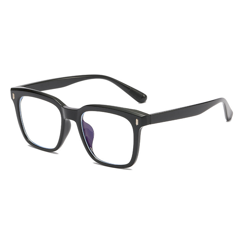 2025 High quality glasses gu30-34
