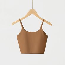 2025 High quality short sleeves A18-21