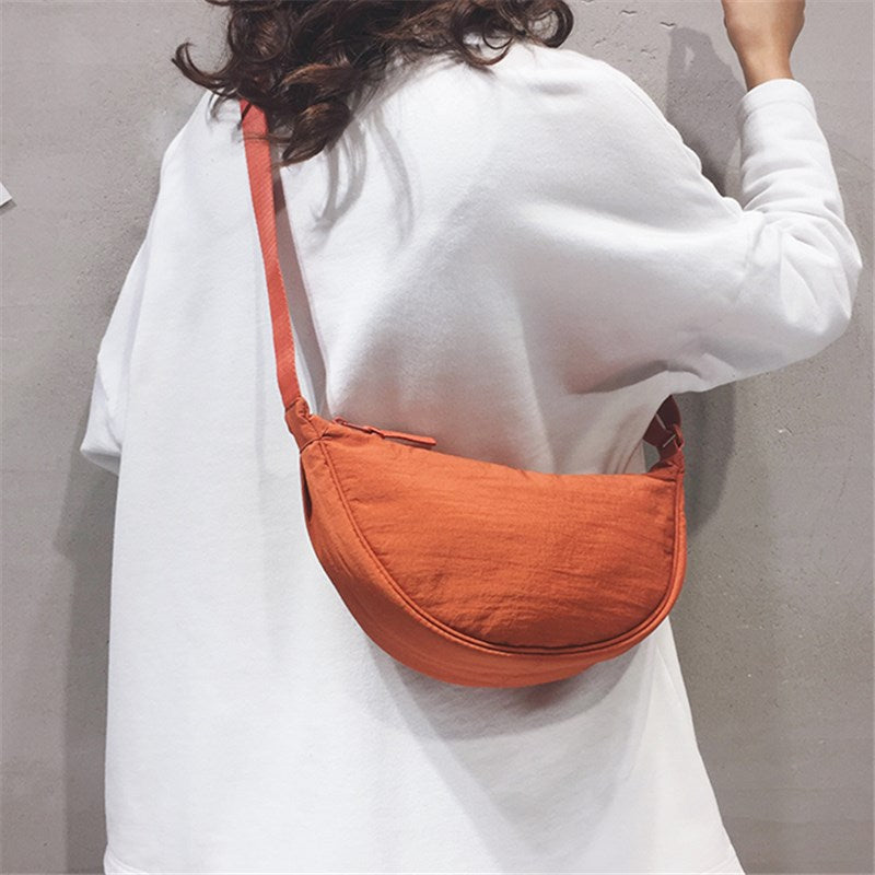 2025 High quality women's handbag G-G135-136