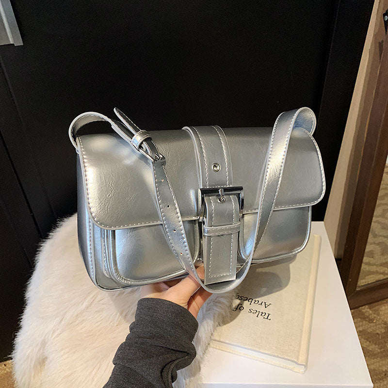 2025 High quality women's handbag L-L59-60