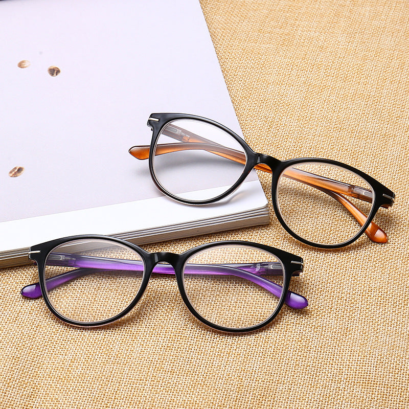 2025 High quality glasses ma5-8