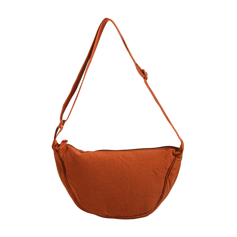 2025 High quality women's handbag H-H45-53