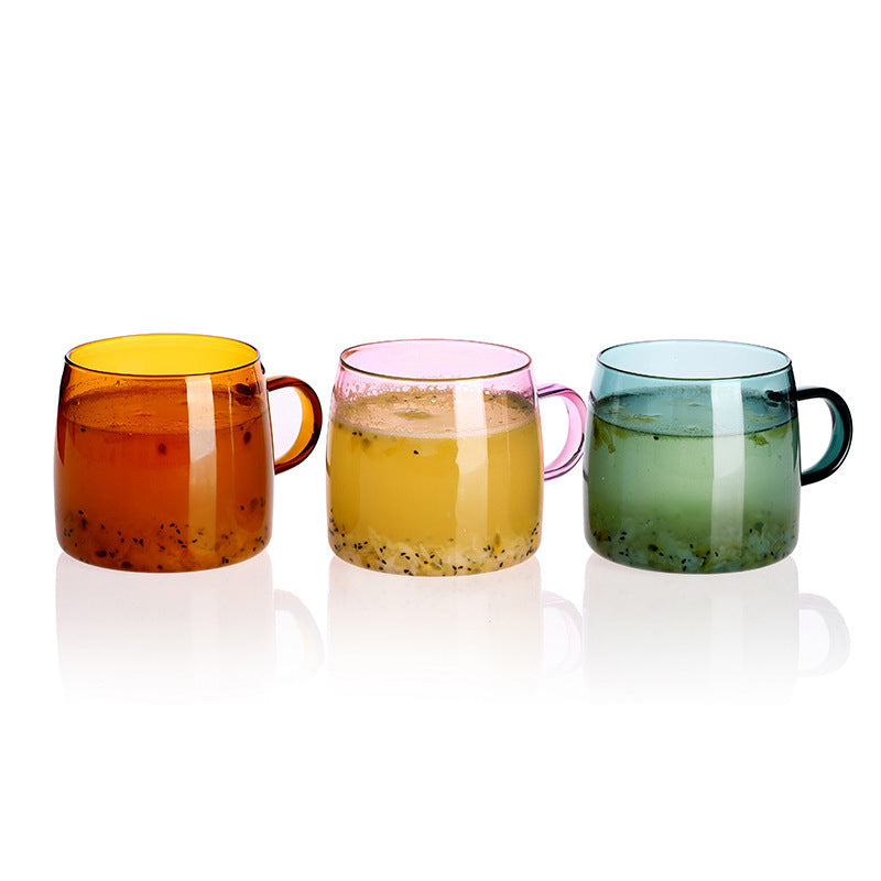 2025 new 1200ml M835-M839