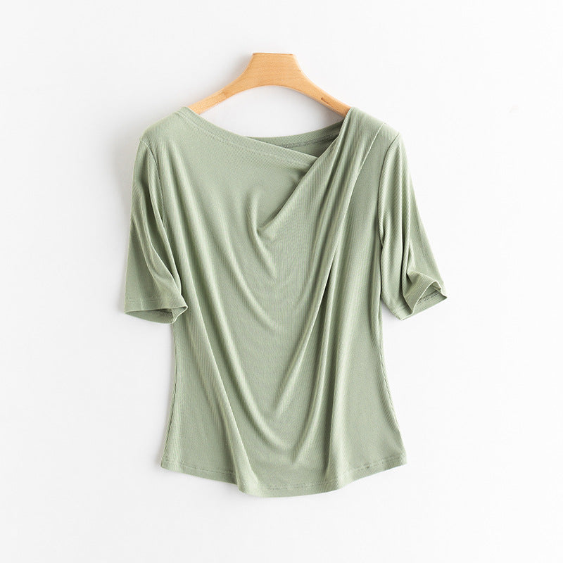 2025 High quality Children's one-piece suit DU23-35