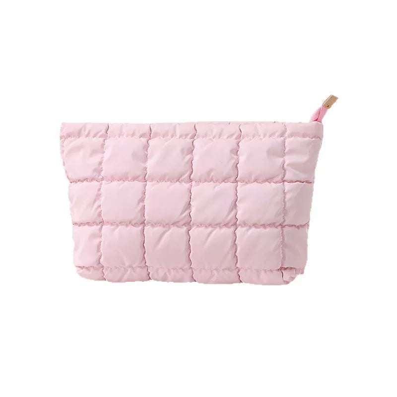 2025 Special Offer Combination bags tt019-tt027