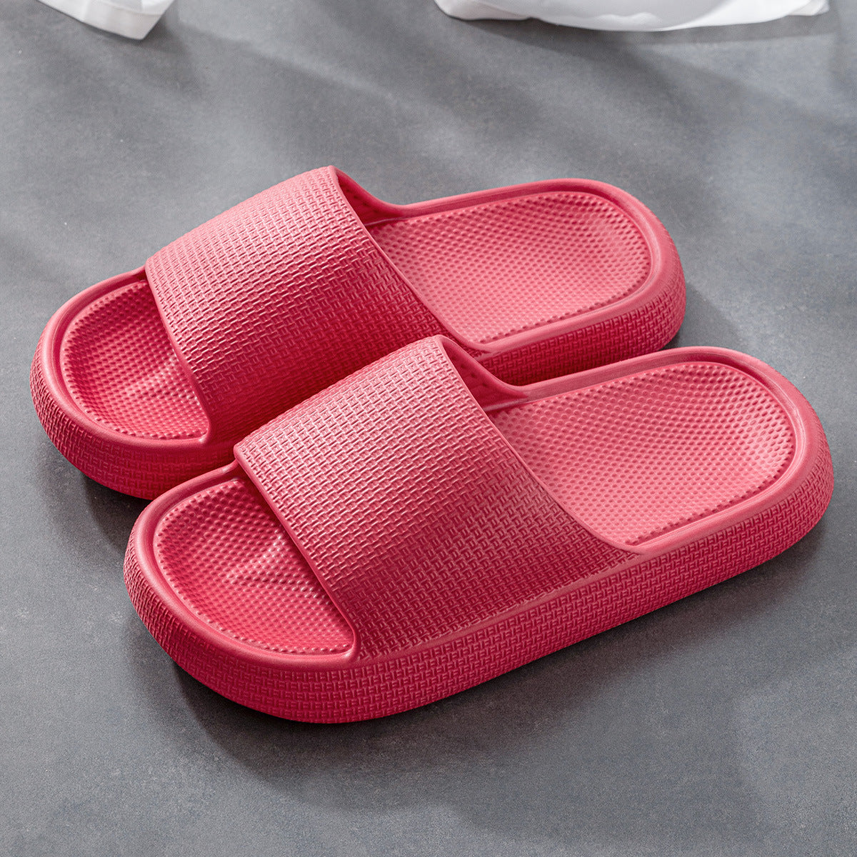 KIDS hole shoes NI009-NI016