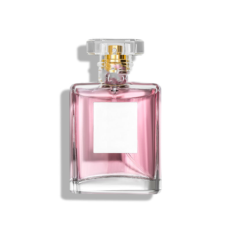 2025 High quality perfume Z-13