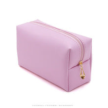 2025 High quality women's handbag Y-Y71-72