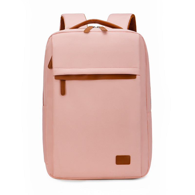 2025 New unisex backpack B715-B724