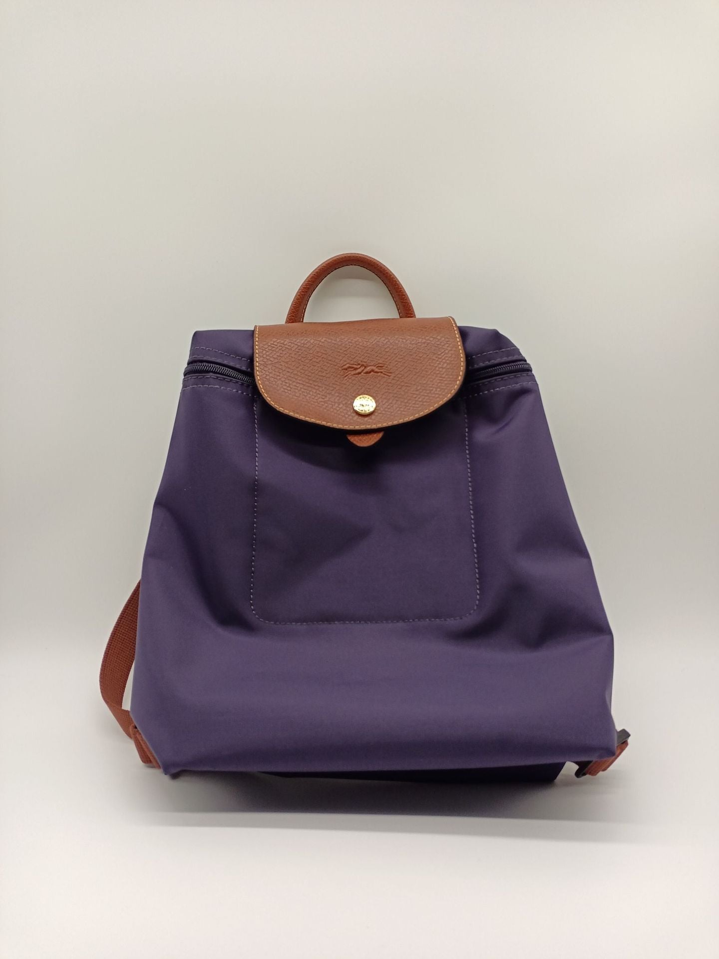 2025 New Wallet l-l274-275