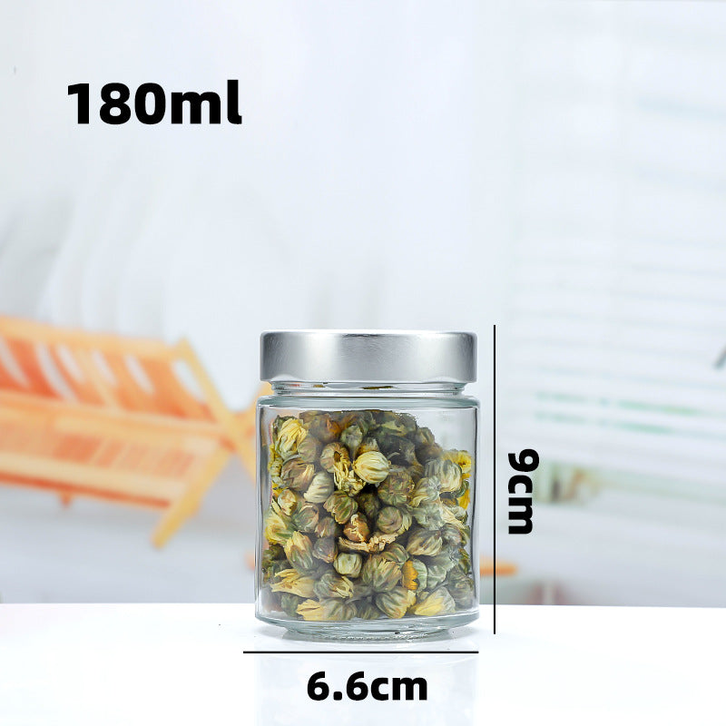 2025 new 1200ml M1164-M1170