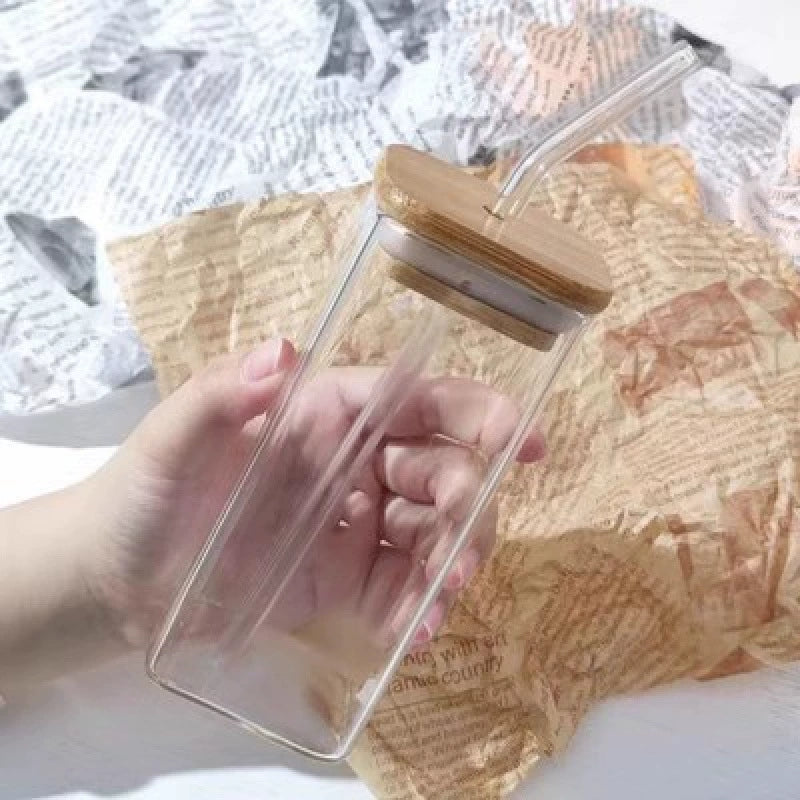 2025 new 1200ml M1420--M1425