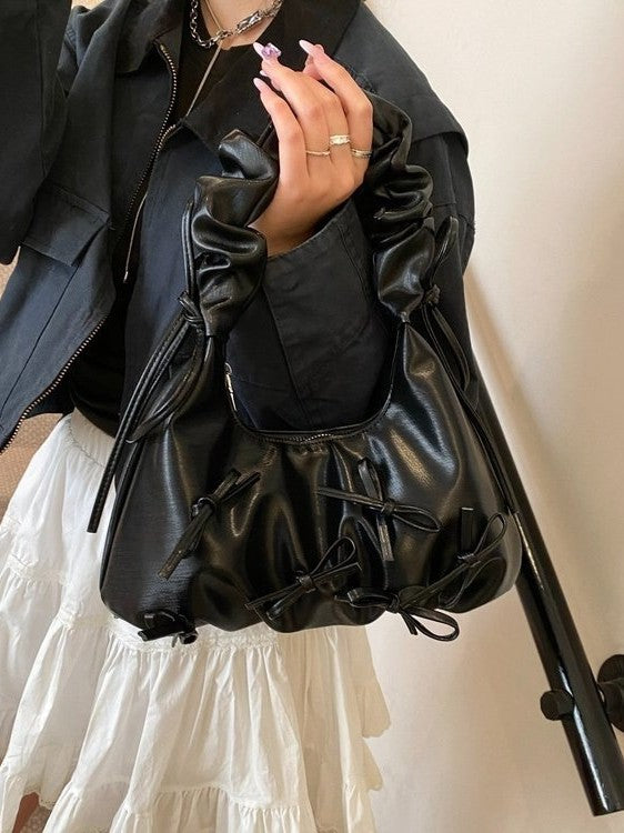 2025 High quality women's handbag C-C136-139