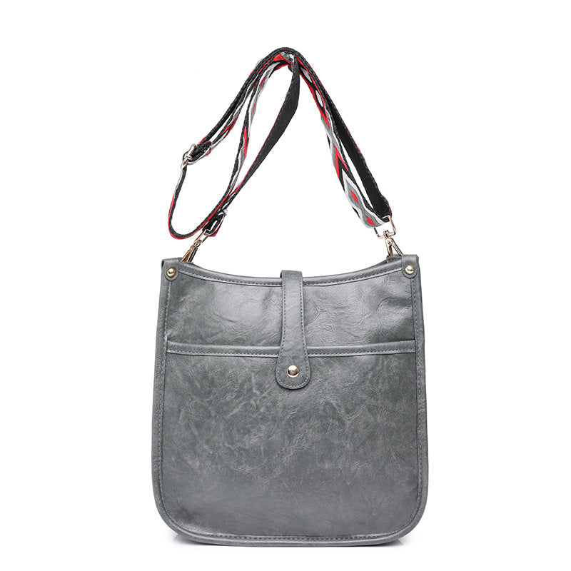 2025 High quality women's handbag C-C42 C-C43 C-C44