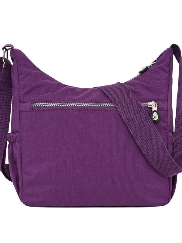 2025 High quality women's handbag C-C34 C-C35