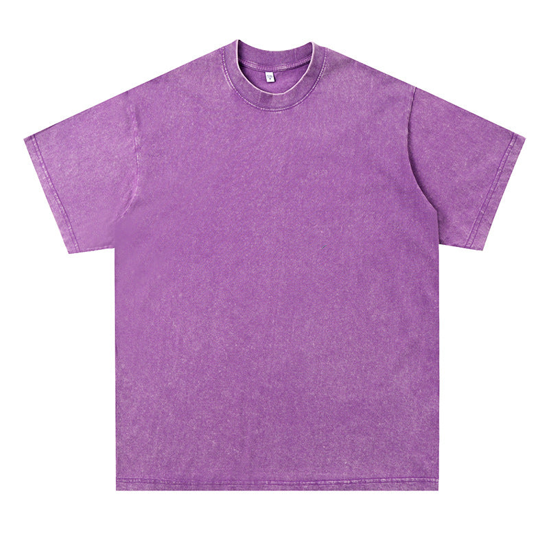 2025 High quality Children's one-piece suit A146-157