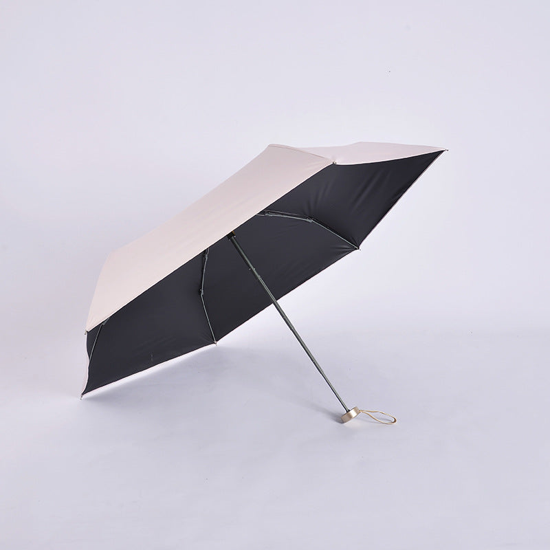 2025 High quality umbrellas D-DS05 D-DS06