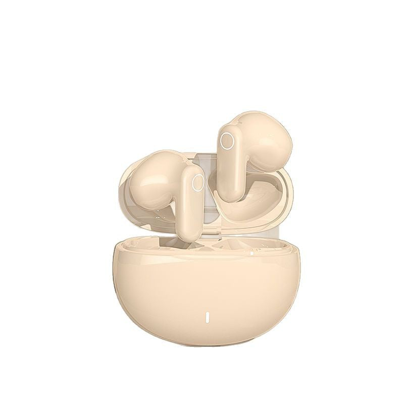 2025 Wireless Bluetooth Earphones JB030-JB033