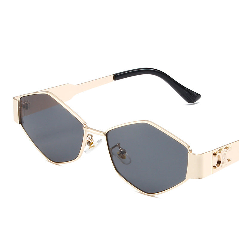 2025 High quality glasses ra11-14