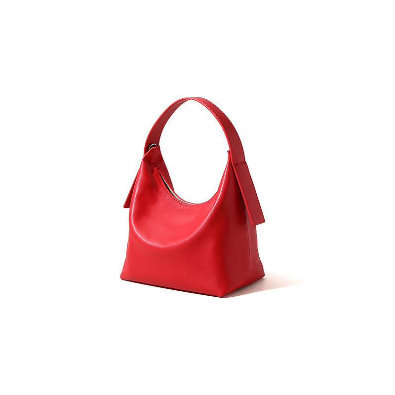 2025 women's handbag L-L326-329