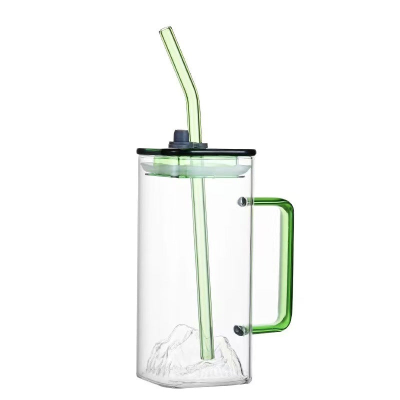 1200ml cup M262-M267