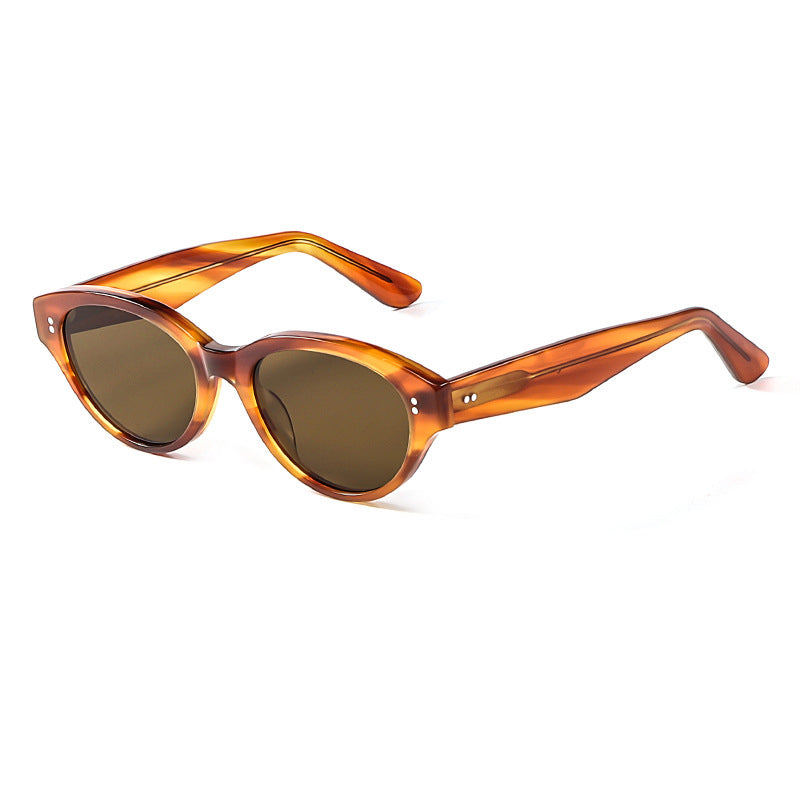 2025 High quality glasses ch41-45