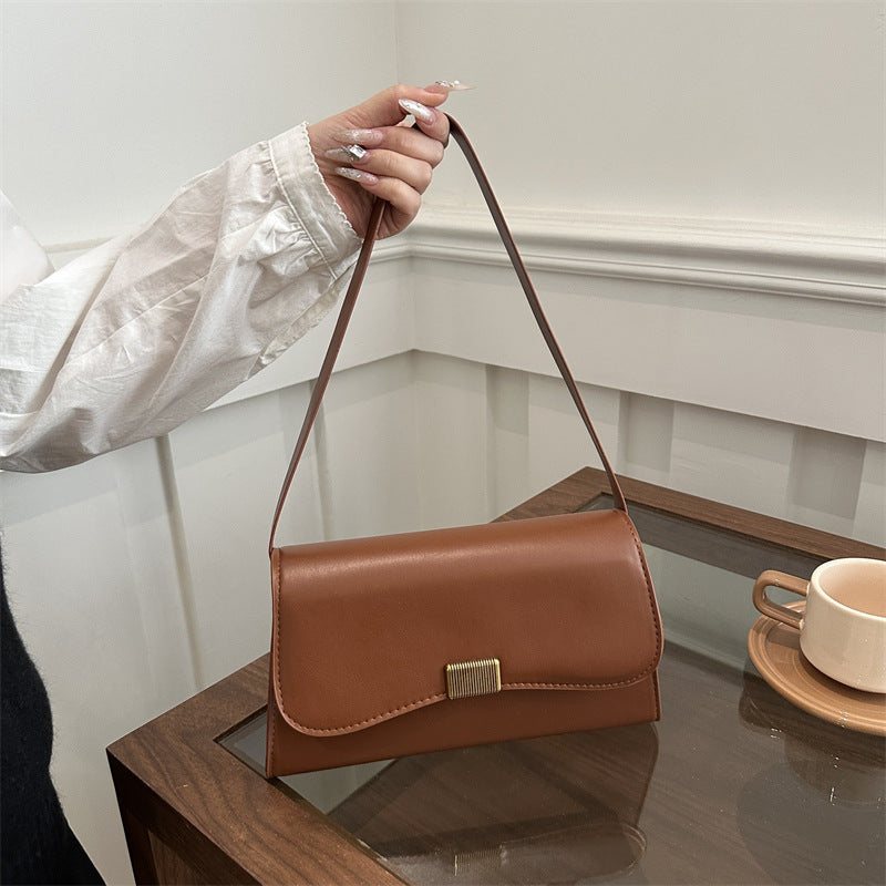 2025 High quality women's handbag G-G55 G-G56 G-G57