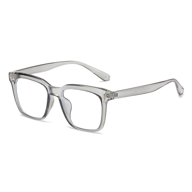 2025 High quality glasses gu35-39