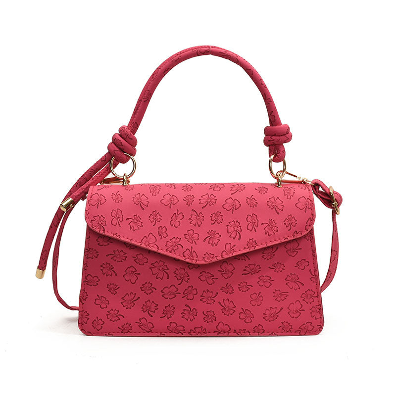 2025 High quality women's handbag Y-Y16 Y-Y17 Y-Y18