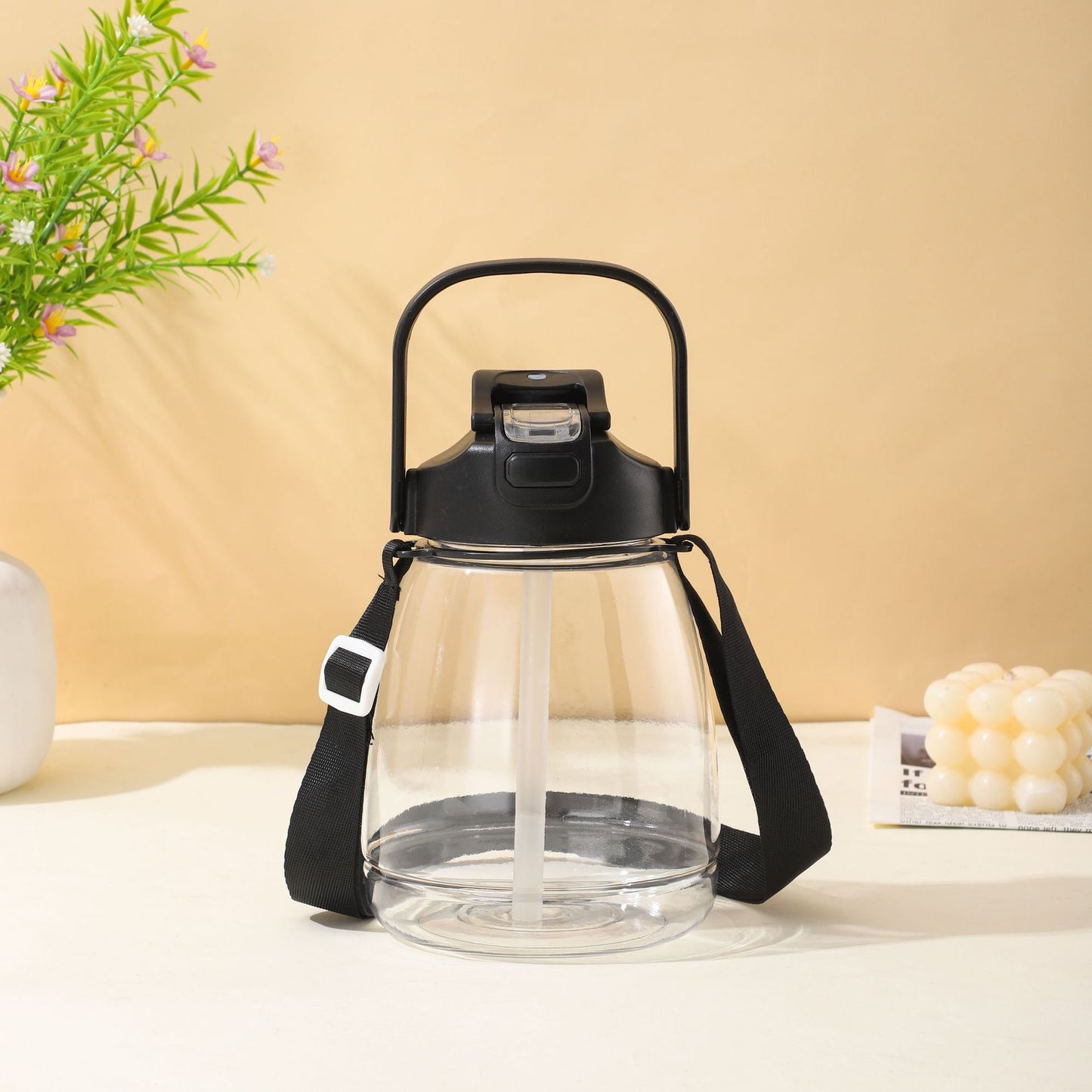 2025 new cup 900ml & 600ml B364-B375