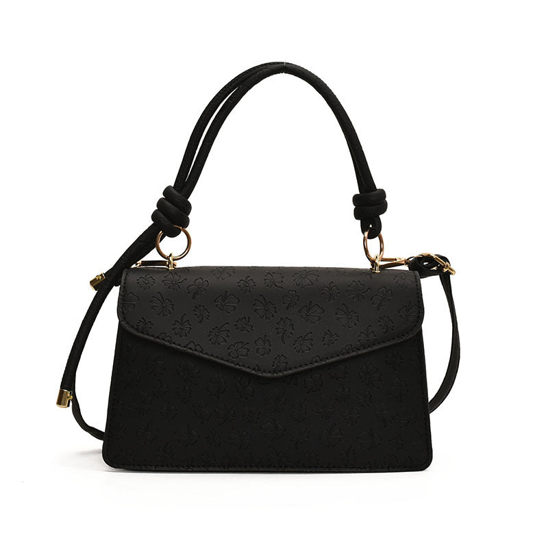 2025 High quality women's handbag Y-Y06 Y-Y07 Y-Y08 Y-Y09