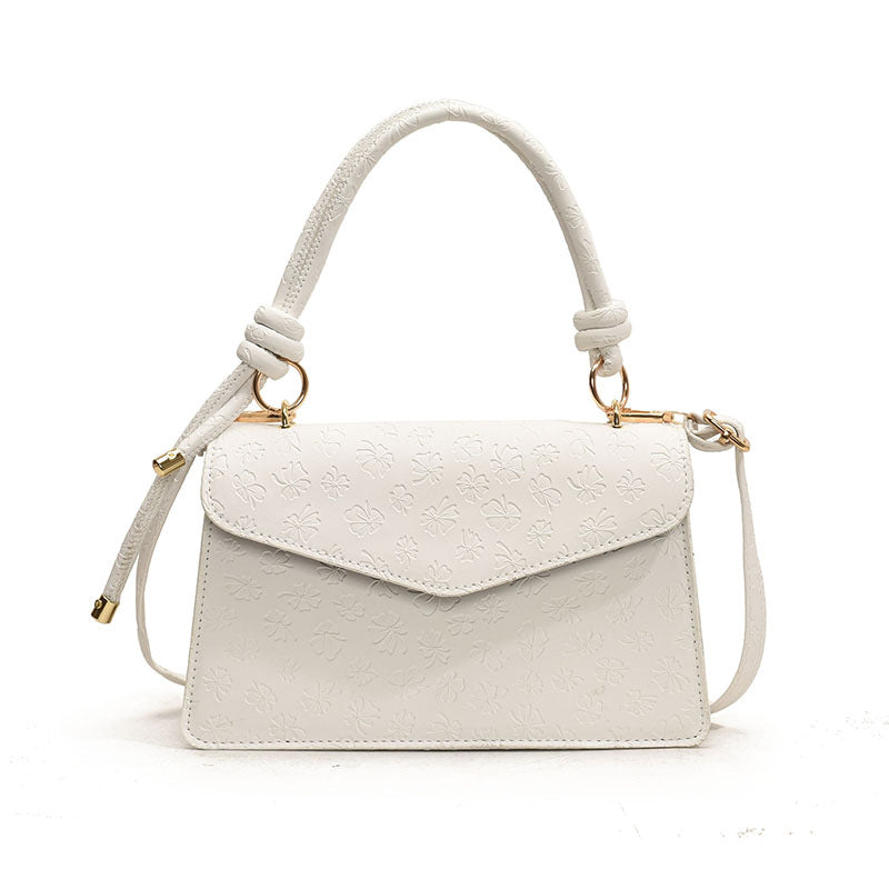 2025 High quality women's handbag Y-Y01 Y-Y02 Y-Y03 Y-Y04 Y-Y05