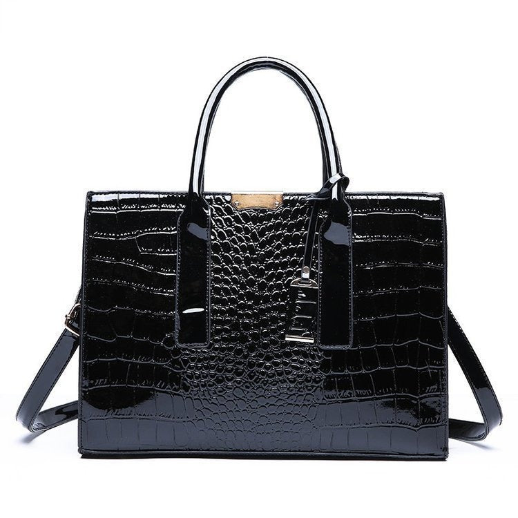 2025 High quality women's handbag D-D01 -D-D17