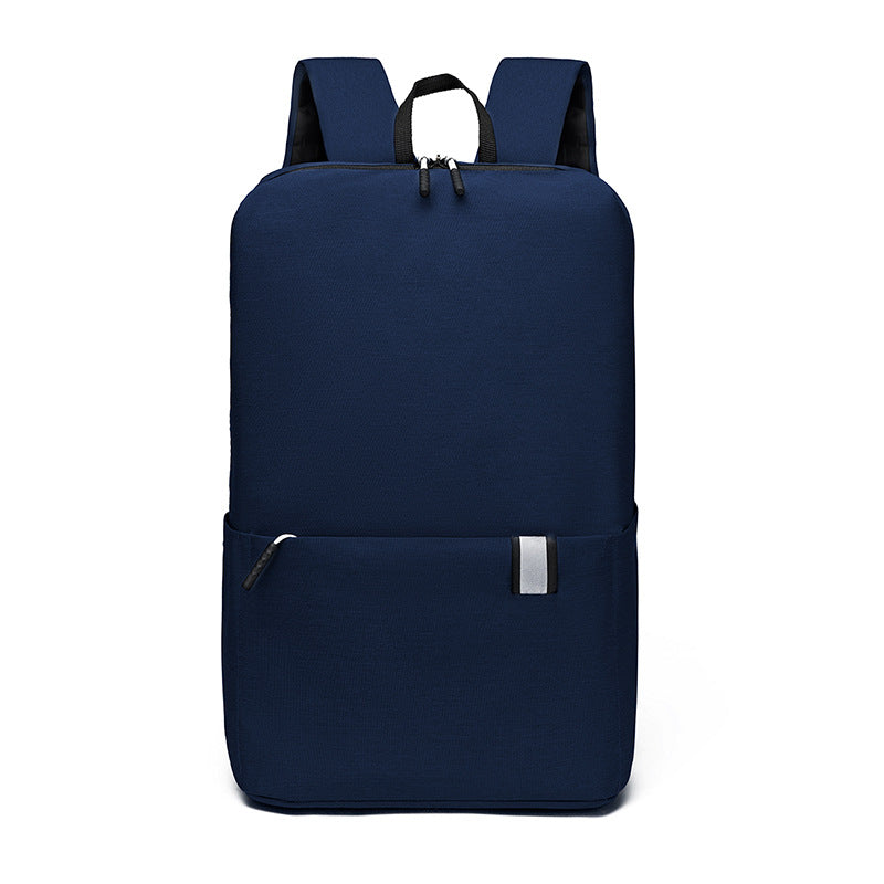 2025 High quality women's handbag H-H33-37