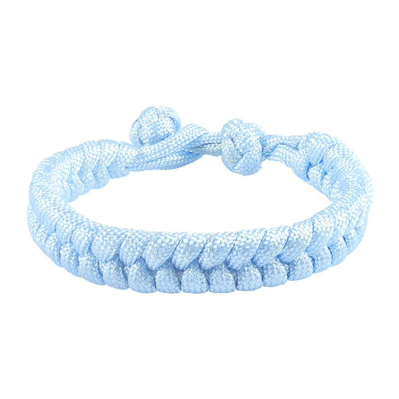 2025 High quality women's jewelry L-S85-98