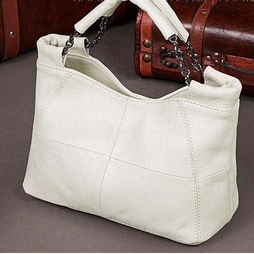 2025 High quality women's handbag G-G139141