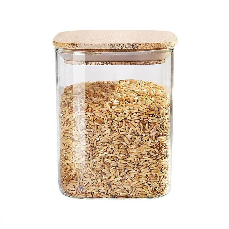 20oz 30oz 40oz M526 with box