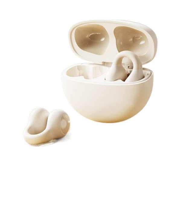 Wireless Bluetooth earphones ai-1