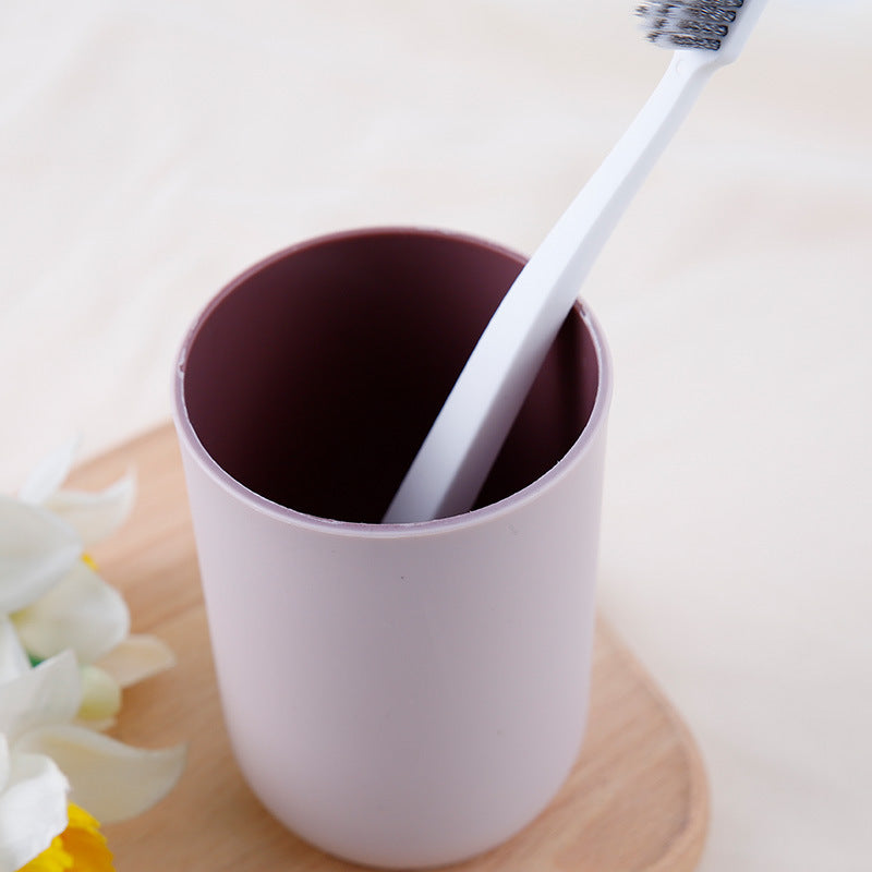 1200ml cup A140-A146