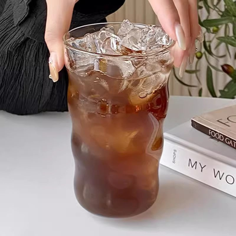 700ml/900ml W042 with box